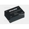 AC/DC měnič FA15-220S12F2N4, 12 V / 1,25 A, izolovaný