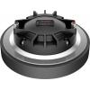 Lavoce DF20.30T výškový driver 8 Ω Lavoce DF20.30T výškový driver 8 Ω