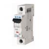 Siemens 5SL61166 5SL6116-6 elektrický jistič 1pólový 16 A 230 V, 400 V