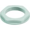 Weidmüller 1698240000 SKMU PG36-K GR PG36 mosaz mosaz 25 ks
