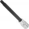 Vigor V2175 vnitřní šestihran (TX) nástrčný klíč T 50 1/2 Vigor V2175 vnitřní šestihran (TX) nástrčný klíč T 50 1/2