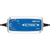 Nabíječka baterií MXT 4.0 MXT 4.0 CTEK Olověné 24 V 28.8V, 29.4 V, 31.4 V 4 A Velká Británie Automobilový Nabíječka baterií MXT 4.0 MXT 4.0 CTEK Olověné 24 V 28.8V, 29.4 V, 31.4 V 4 A Velká Británie Automobilový