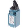 Honeywell Technologies GLD Páka s válečkem Koncový spínač 1 NC/1 NO IP66 Termoplast vyztužený skelnými vlákny 240V ac 6A Honeywell Technologies GLD Páka s válečkem Koncový spínač 1 NC/1 NO IP66 Termoplast vyztužený skelnými vlákny 240V ac 6A