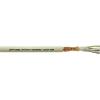 LAPP 34043/500 datový kabel UNITRONIC® Li2YCY PiMF 8 x 2 x 0.22 mm² šedá 500 m