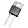 Infineon Schottkyho bariérová dioda IDH20G65C6XKSA1 Schottkyho dioda 41 A 650 V, TO-220 Infineon Schottkyho bariérová dioda IDH20G65C6XKSA1 Schottkyho dioda 41 A 650 V, TO-220