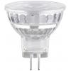 Paulmann 29052 LED Energetická třída (EEK2021) E (A - G) E27 žárovka 5... Paulmann 29052 LED Energetická třída (EEK2021) E (A - G) E27 žárovka 5...