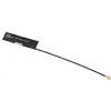 TRU COMPONENTS TC-9927148 senzorový modul 1 ks TRU COMPONENTS TC-9927148 senzorový modul 1 ks