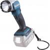 Makita LED pracovní svítidlo DML802 - ECO Makita LED pracovní svítidlo DML802 - ECO