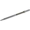 Wolfcraft 7985010 rýsovací jehla tvrdokov Wolfcraft 7985010 rýsovací jehla tvrdokov