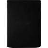 Wacom One medium kabelový grafický tablet černá, červená
