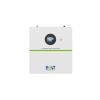 Akumulátor energie VOLT ULTRA 5 51,2V 100Ah 100A Akumulátor energie VOLT ULTRA 5 51,2V 100Ah 100A