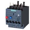 přepěťové relé Siemens 3RU2116-1FB0 3RU21161FB0, 1 ks
