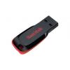 Flash disk USB, model: SDCZ50-032G-B35 USB 2.0 Sander Flash disk USB, model: SDCZ50-032G-B35 USB 2.0 Sander