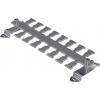Plochý jinde v Hebotec 5-KT025010010C 5-KT025010010C Hebotec Množství:...