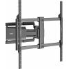 SpeaKa Professional SP-TVM-1400 TV držák na zeď 127,0 cm (50) - 254,0 cm (100) naklápěcí, nakláněcí