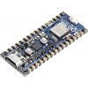 Arduino ABX00112 deska Nano Matter Nano