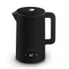 Konvice rychlovarná SVENSSON SMART06C WiFi Tuya Konvice rychlovarná SVENSSON SMART06C WiFi Tuya