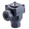 IMI NORGREN Posuvný ventil T70A4800 NPT 1/2 1 ks IMI NORGREN Posuvný ventil T70A4800 NPT 1/2 1 ks