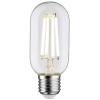 Paulmann 29141 LED Energetická třída (EEK2021) F (A - G) GU5.3 3.8 W t... Paulmann 29141 LED Energetická třída (EEK2021) F (A - G) GU5.3 3.8 W t...