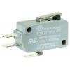 Honeywell SPS V15T16-EZ200A01-K mžikový spínač 1 ks