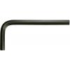 KS Tools 151.26015 klíč 1.5 mm KS Tools 151.26015 klíč 1.5 mm