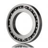 Kuličkové ložisko 16008 SKF 40 mm (vnitřní prům.) 68 mm OD