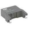 ABB RC5-1/250 příslušenství pro propojení 1 ks ABB RC5-1/250 příslušenství pro propojení 1 ks