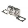 Pojistka podle britské normy 63A LET FF Eaton 41.8 mm 240V ac
