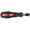 KS Tools 405.0804 Závitník M8