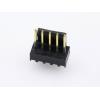 Molex vestavná pinová lišta (standardní) 1718564005, 1050 ks Tape Molex vestavná pinová lišta (standardní) 1718564005, 1050 ks Tape