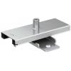 Fischer FASL1 posuvný suport 160 mm 567949 10 ks (d x š x v) 160 x 140 x 56 mm