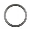 Distanční pouzdro Ø 26,0 mm x 15,0 mm vysoké KS Tools 150.2444 Distanční pouzdro Ø 26,0 mm x 15,0 mm vysoké KS Tools 150.2444