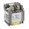 Schneider Electric Jistič s lisovaným pouzdrem, rozsah: ComPacT NSX, rozsah: ComPact Pevný