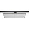 Paulmann ProRail3 Kratos LED pásové reflektory ProRail3 75 W LED černá Paulmann ProRail3 Kratos LED pásové reflektory ProRail3 75 W LED černá