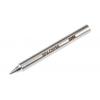 Metcal Pájecí hrot, číslo modelu: SxV 1.5 mm 11.3 mm Sekáč, pro použití s: Systém PS-900, MFR-1120, MFR-2220, MFR-2222, Metcal Pájecí hrot, číslo modelu: SxV 1.5 mm 11.3 mm Sekáč, pro použití s: Systém PS-900, MFR-1120, MFR-2220, MFR-2222,