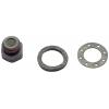Hazet 9021SR-1-013/3 9021SR-1-013/3 Vvod vzduchu 1 ks