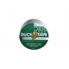 Páska na potrubí, Bílá, délka: 25 m x 50mm x 0.17 232335 DUCK TAPE, název: Duck Tape Lesklý Páska na potrubí, Bílá, délka: 25 m x 50mm x 0.17 232335 DUCK TAPE, název: Duck Tape Lesklý