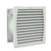 Pfannenberg Ventilátorový filtr, řada: PF 66.000 640 m³/h 230V ac AC IP54 320 mm 320 mm