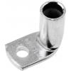 Cimco 183156 kabelové oko 90 ° M6 35 mm² Ø otvoru: 6.5 mm 1 ks