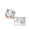 Siemens 6XV1440-4AH80 6XV14404AH80 připojovací kabel pro PLC