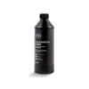 Autošampon NASIOL CLEANION PRO-S 500g Autošampon NASIOL CLEANION PRO-S 500g