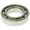 Kuličkové ložisko 6007 SKF 35 mm (vnitřní prům.) 62 mm OD Kuličkové ložisko 6007 SKF 35 mm (vnitřní prům.) 62 mm OD