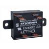Sensata / Crydom Polovodičové relé 12 Arms Panel 280 Vrms EZ 15V dc