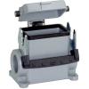LAPP 79114400 pouzdro M32 EPIC® H-B 16 5 ks