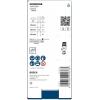 Bosch Accessories 2608902035 2608902035 upínací držák pro děrovací pilu 1 ks Bosch Accessories 2608902035 2608902035 upínací držák pro děrovací pilu 1 ks