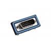 Amphenol Industrial Standardní konektor D-Sub Amphenol Industrial Standardní konektor D-Sub