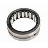 Válečkové ložisko RNA4906-XL INA 35 mm (vnitřní prům.) Jehla 47 mm OD