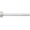 PFERD TOOLS 36025110 brusné tělísko Průměr 25 mm 1 ks