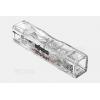 Svorkovnice WAGO 2773-2401, push-in, 1pól, 450 V / 32 A