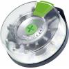 Festool 498979 Sada fréz